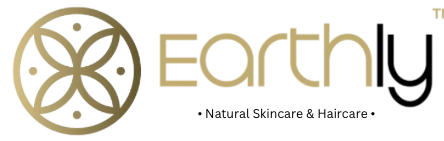 Earthly