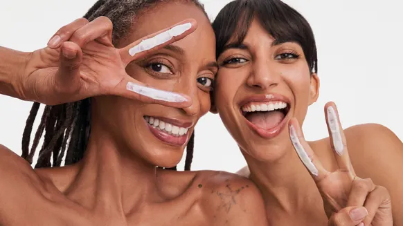 5 Myths About Sunscreen in Humid Climates